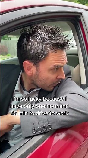 A day in the life of an American 🇺🇸