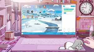 file 1 video - VPet-Simulator