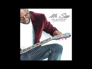 Mr Sipp - VIP