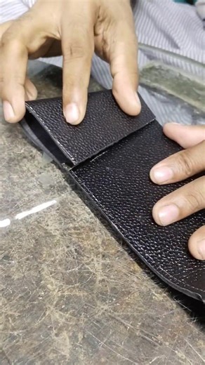 How a Casual Loafer Is Made | Step by Step Process (Two-Video Series) #fblifestyle #CasualLoafer #ShoeMaking #LeatherCraft #HandmadeShoes #TwoPartSeries #LeatherWork | MBB-S by Shoe Makers