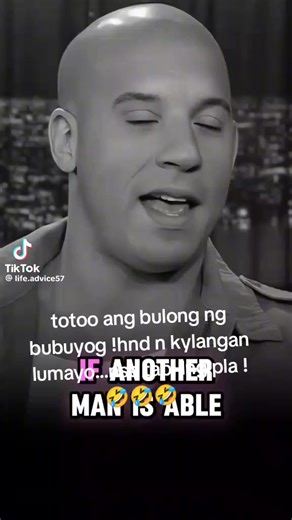 van helsing (@van.helsing250)’s videos with original sound - van helsing