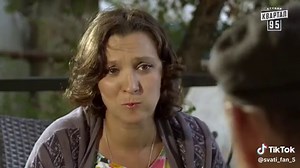 #svati_fan_5 #сваты #fypシ #рекомендации