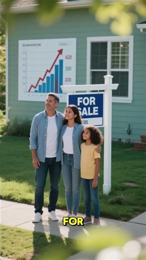 “Will the U.S. Dollar Fall? Economist Predictions Explained” #trading #economicrecovery #automobile