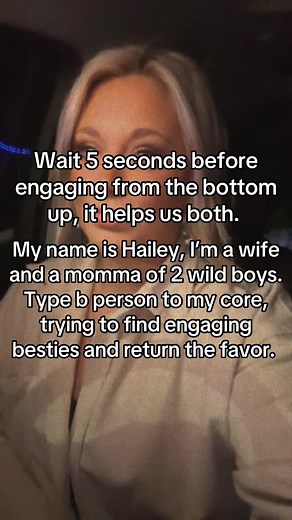 Exploring Lyrics from Popular Songs by Buckcherry and More