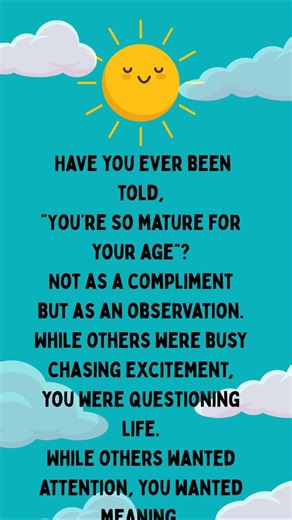 Fast English Reading Practice | Speak Fast & Clear