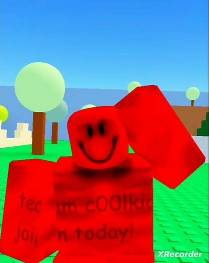 (eu sinto sua falta) #trend #forsaken #roblox #shorts