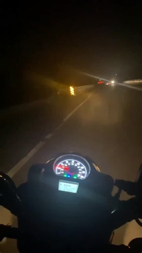 TN-11-BIKERZZZ | VAISHNU headlights are high-performance, projector-style LED lighting systems for motorcycles, known for their bright, focused beams,... | Instagram