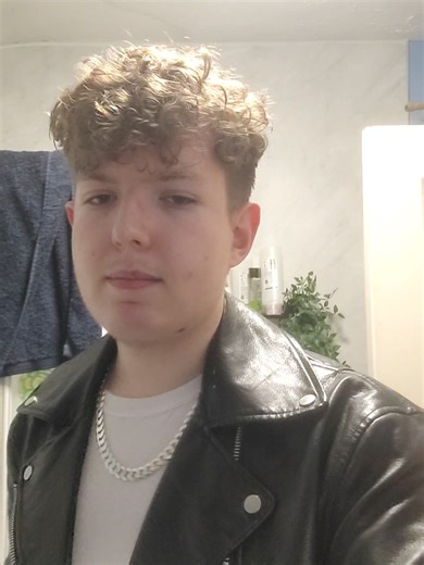 Catchy Bass House Routine for Your Practice