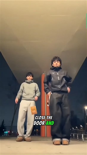 open up to me dance trend #dance #danceedits #trending