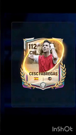 Extra Time Pack 🤯 110-113 #eafc24 #shorts #eafifa#fifamobile #fifa23 #fcmobile24 #fifa22 #easports