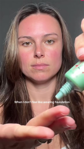Effective Foundation Hacks for Redness and Rosacea