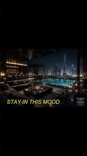 Night Jazz Relax 🌙 | Luxury Calm for Deep Focus & Sleep #relaxingmusic #jazz #music #luxury