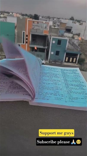 goal 🎯💯👍🏻#trendingshorts #lifeisbutadream #motivation #civilservicemotivation#upsc