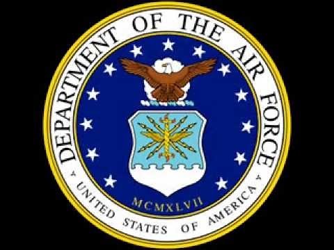 Armed Forces Medley
