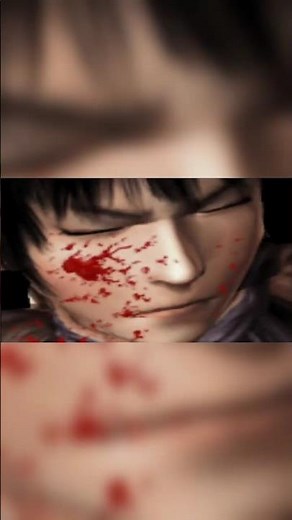 defeating ayame #ps2 #gameplay #gaming #shorts #shortvideo #ytshorts #yt