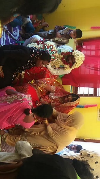 DBoss KA 51 z 7999 (@143d.boss)’s videos with original sound - Santoshdk78