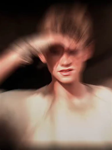 Exploring Newt's Journey in The Maze Runner