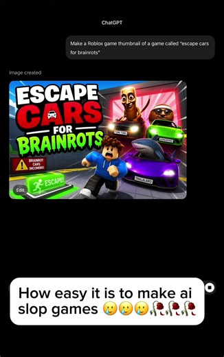 I could actually make this a game but im not cuz im not lazy 🥲🥲🥲✌️✌️✌️🥀🥀🥀 #relateable #roblox #memes