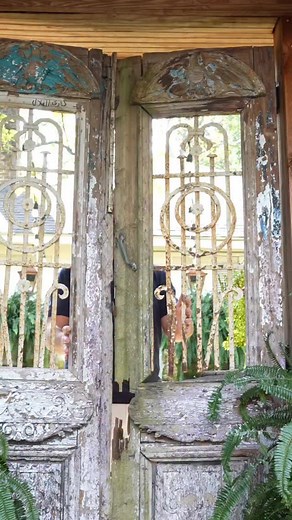 18K views · 1.4K reactions | Step inside interior designer Clay...