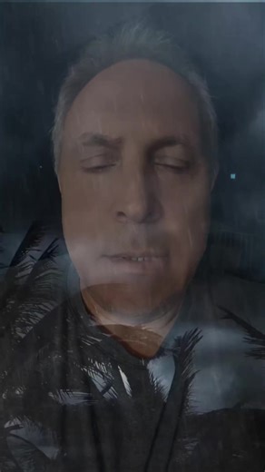 Did a duet with the anazing @ANGIE using this as my part of it. Thought I'd share it #simplethings #gen❌ #lipsync #fyp #love