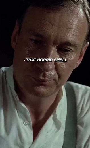 The Boy in the Striped Pyjamas (2008)