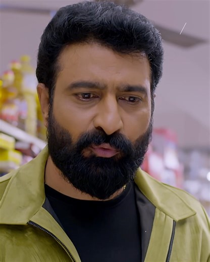 88K views · 1.8K reactions | తన Shop లో జరిగిన కల్తీని పసిగట్టిన Rudra Watch #Jayam Mon to Sun at 8PM on #ZeeTelugu #ZeeOnTheGo | Zee Telugu | Facebook