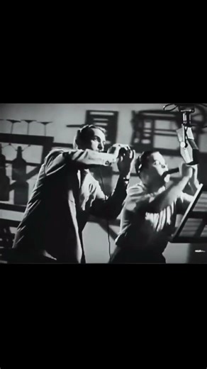 Disney Invented Surround Sound Before Computers Existed