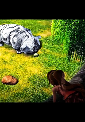 ¡Hola a todos mis amigos de las redes sociales! Hoy quiero compartir con ustedes una joya cinematográfica que acabo de descubrir. Me quedé realmente impresionado con la calidad de esta película de animación que vi recientemente. La historia es tan cautivadora que me mantuvo pegado a la pantalla de principio a fin. Siento que es una propuesta visualmente hermosa y con un mensaje lleno de corazón. Si buscan algo especial para disfrutar este fin de semana, esta es sin duda mi recomendación principa