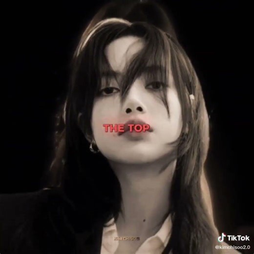 ❤️‍🔥❤️#jenlisa ‪@jennierubyjane‬ #shipper #slayer #sexy #hot #gf#couple #lalisa #blackpink #blink