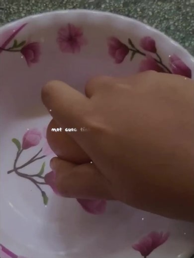Hướng Dẫn Làm Bánh Flan Ngon Đơn Giản
