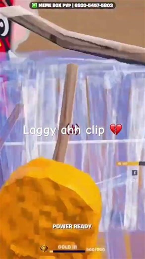 Js speed it up #how #vro