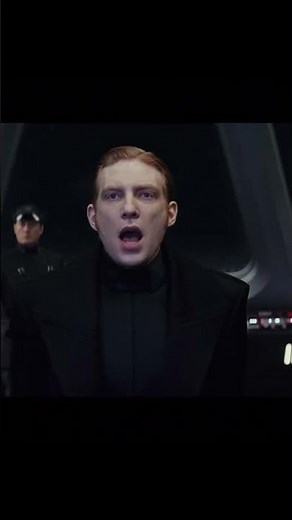 Bien chercher les contres GAC sur le site swgoh.gg