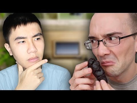 Về chuyện Dan Hauer xúc phạm Đại Tướng Võ Nguyên Giáp