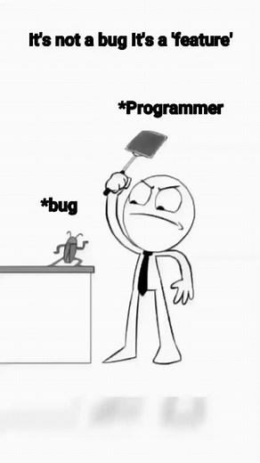 CODE | ML | PYTHON on Instagram: " . . #softwareengineer #learntocode #coding #100daysofcode #programming"