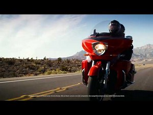 NEW Victory S&S Cams – 20% more HP – Victory Motorcycles