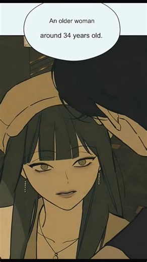 tears on a withered flowers chapter 111 [naver webtoon app]#manhwa