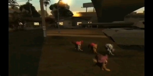 【MLP】CMC赛后总结