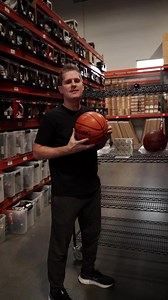 🏀 Kavlie's Picks - Basketball Edition! 🏀 Take a look at these crazy rare signatures in the Weekly Auction ending tonight! Names like Bill Russell and John Stockton 🤯 https://prstn.co/weekly Click the link to get in on the action before these unique items are gone for good ⏰ | Pristine Auction