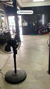 2.8K views · 21 reactions | สอบถามอะไหล่โทร 0613946010 Whatapp +66639868965 #cfmusedparts | CFM Used Parts | Facebook