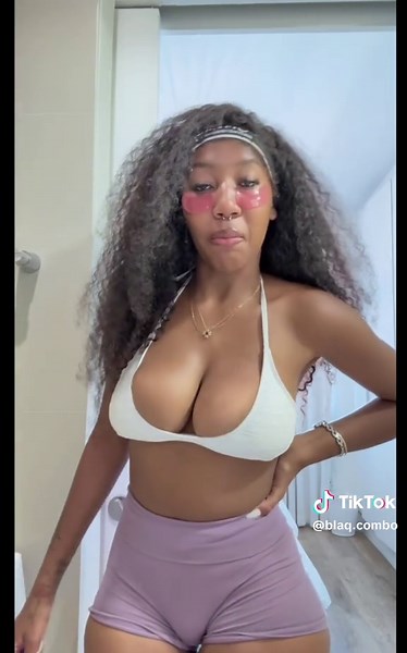 Exciting 4-Day Vlog Preview: Stay Tuned!