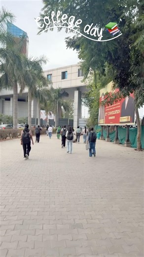 College day 📚#college #lpu #minivlog #ytshorts