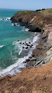 46K views · 3.4K reactions | Taking in the views along the rugged Marin County coast, California #sfbayarea | Dan Kurtzman Photography | Facebook