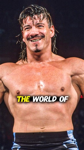 12 Most Shocking Deaths In WWE History, Including Bray Wyatt And Owen Hart #wwe #eddieguerrero #BrayWyatt #ScottHall | Ringside Intel