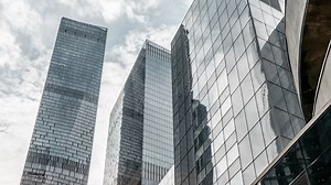 Finance and Accounting