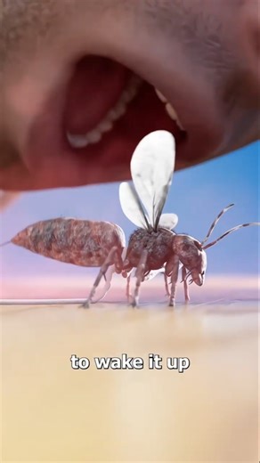 How to Train a Tiny Wasp Army That Obeys You