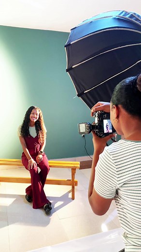 Book your photo shoot now 📞 251 93 916 7267