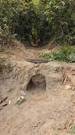 Marani Spokesman 👈 follow | Marani Spokesman