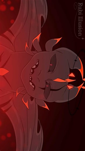 Part 12. - Multi-Animator-Project (Darkside)