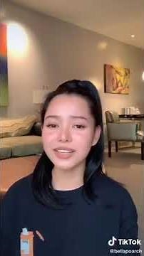 Chicken Wing Remix - Noah Derr (ft. Bella Poarch)