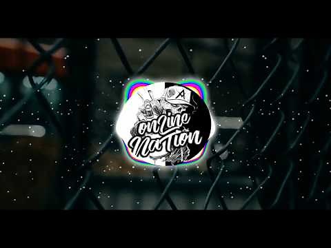 Tiësto - Wave Rider (Original Mix)